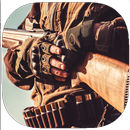 Guia de treinamento de caça APK