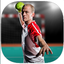 Handball Training Guide APK