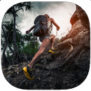 Hiking Techniques for Beginners Guide APK