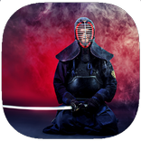 Kenjutsu Sword Fighting Guide