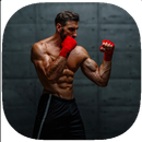 Kickboxing Training Guide APK