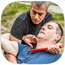APK Krav Maga Training Guide