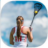 Lacrosse Training Guide