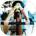 Pilates Exercises Guide
