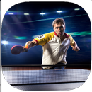 Ping Pong Training Guide APK