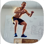 Plyometrics Training Guide