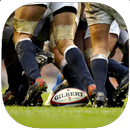 APK Rugby Techniques & Moves Guide