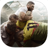 Rugby Training Guide