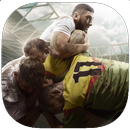 Rugby Training Guide APK