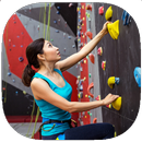 APK Rock Climbing Training Guide
