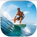 Surfboard Moves Guide APK