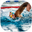 Swim Training Guide APK