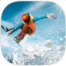 دليل التزلج على الجليد APK