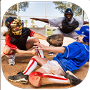 APK Softball Training Guide
