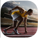 Sprint Speed Training Guide APK