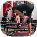 APK Trampoline Training Guide