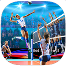 排球訓練指南 APK