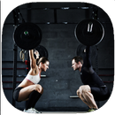 Weight Training Exercises Guide APK