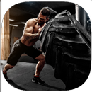 Weightlifting Exercises Guide APK