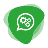 WhatsTool - All in One Tool For WhatsApp