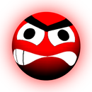 Angry Ball APK