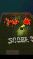 Angry Ball screenshot 2