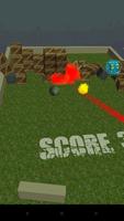 Angry Ball screenshot 3