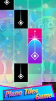 Digital Circus FNF Piano Tiles تصوير الشاشة 1