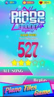 Digital Circus FNF Piano Tiles تصوير الشاشة 2