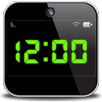 Digital Clock Widget APK
