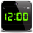Digital Clock Widget APK