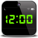 Widget Reloj Digital APK