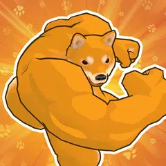 Fight of Animals-Solo Edition APK download
