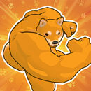 Fight of Animals-Solo Edition APK