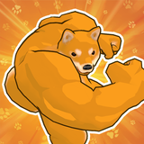 Fight of Animals-Solo Edition أيقونة