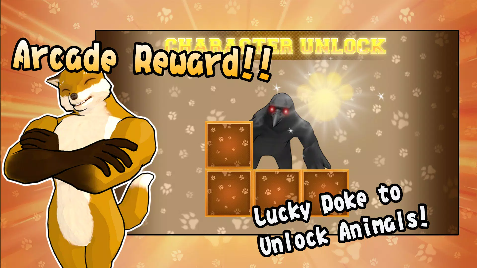 Fight of Animals-Solo Edition APK for Android Download Fight of Animals-Solo Edition APK for Android Download