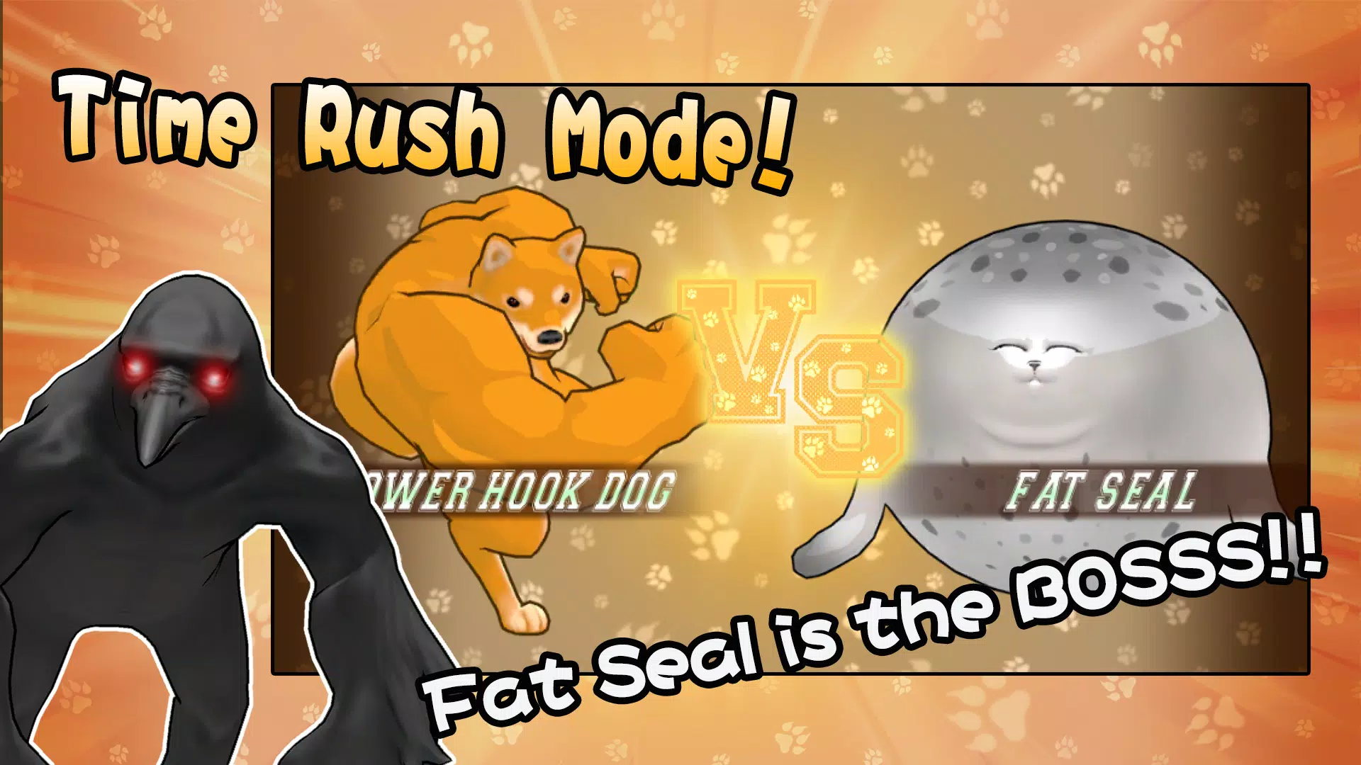 Fight of Animals-Solo Edition APK for Android Download Fight of Animals-Solo Edition APK for Android Download
