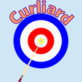 Curliard