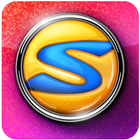 SpeedQuizz Dev icon