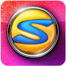 SpeedQuizz Dev APK