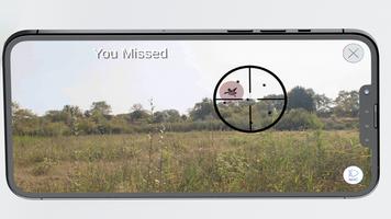 Ψηφιακό εκπαιδευτικό κυνήγι capture d'écran 1