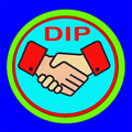 Digital India Point