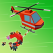 Heli Pick