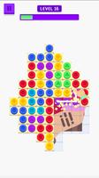 Under Dots ポスター