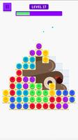 Under Dots スクリーンショット 2