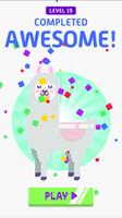 Under Dots スクリーンショット 3