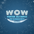 WOW: Records