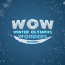 WOW: Records APK