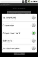 SLIC screenshot 1