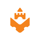 Красивый город в AR APK
